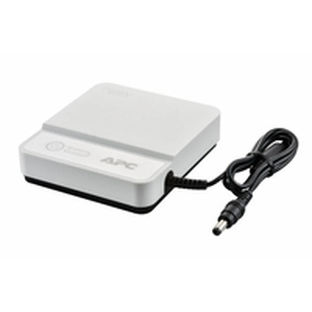Systeme d alimentation sans interruption interactif apc cp12036li 36 w s7719265065. Diaytar, le partenaire de ceux qui veulent une vie mieux équipée, mieux designée et plus connectée, tout simplement.Diaytar : Le laboratoire des tendances où naissent vos futurs produits préférés, des essentiels aux plus innovants.