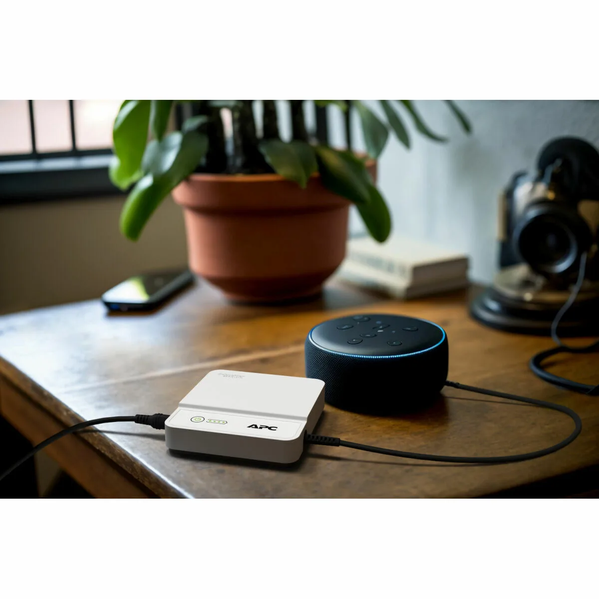 Systeme d alimentation sans interruption interactif apc cp12036li s5524668221. Diaytar, c'est le point de départ de toutes vos histoires. Quel produit allez-vous choisir pour écrire la suite ?