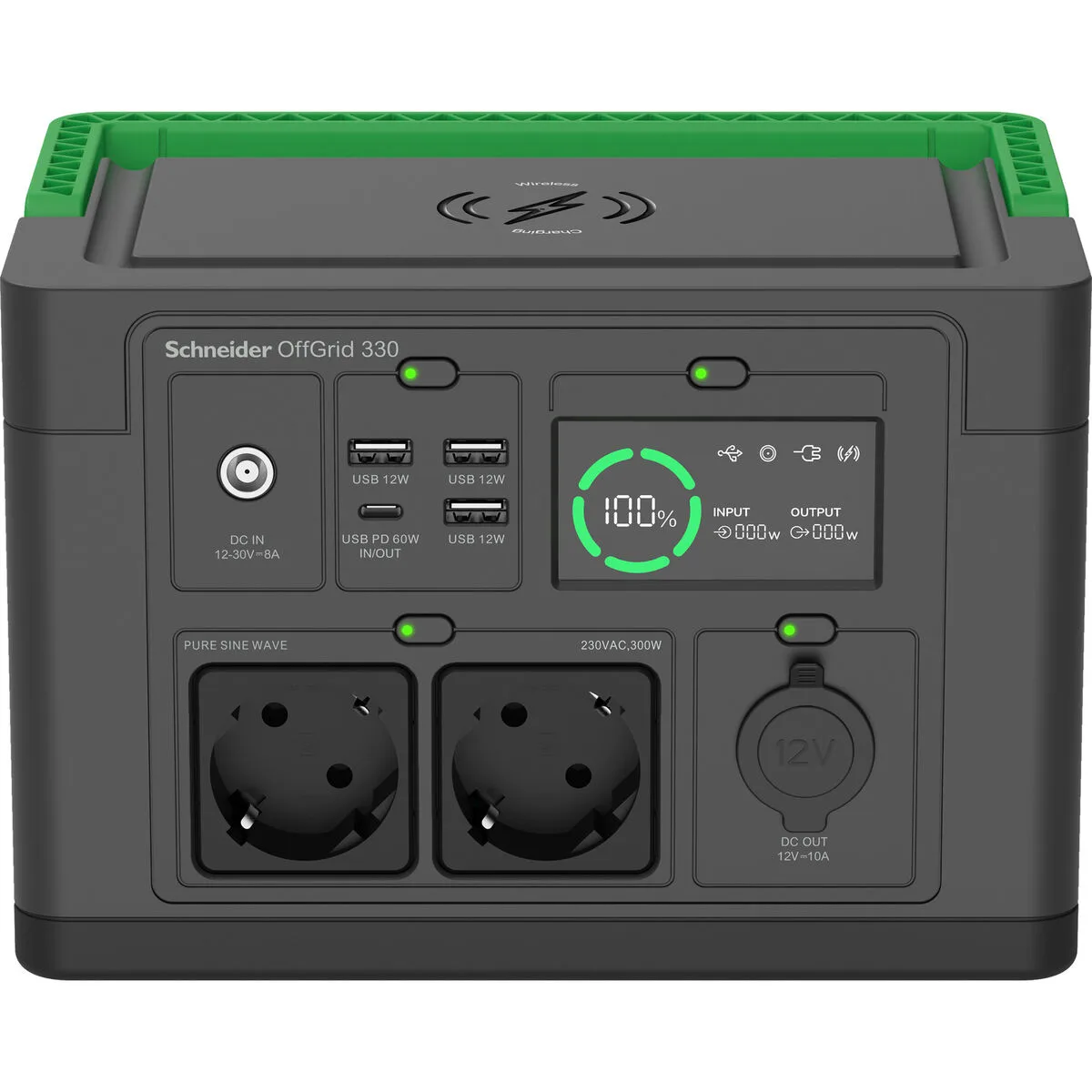 Systeme d alimentation sans interruption interactif apc pps330 gr s5529927227. Nous sélectionnons pour Diaytar des produits qui ont une histoire, une âme, et qui sauront trouver une place dans la vôtre.
