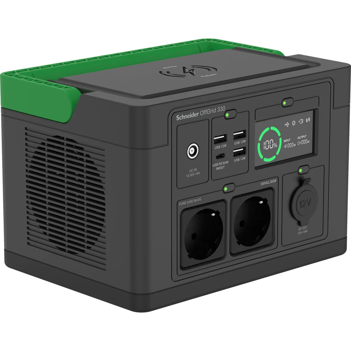 Systeme d alimentation sans interruption interactif apc pps330 gr s5529927260. Diaytar, une destination où l'on vient pour un produit précis et où l'on reste pour l'étendue et la qualité de l'offre