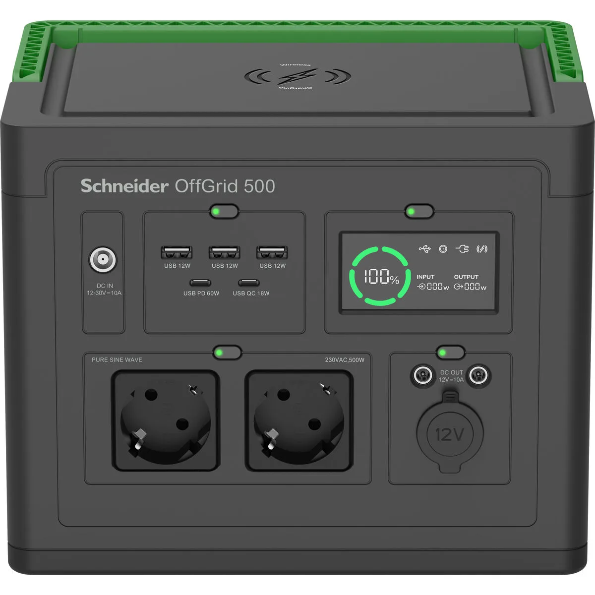 Systeme d alimentation sans interruption interactif apc pps500 gr s5529927334. Diaytar Fashion : Soyez à la pointe de la mode avec nos collections exclusives.