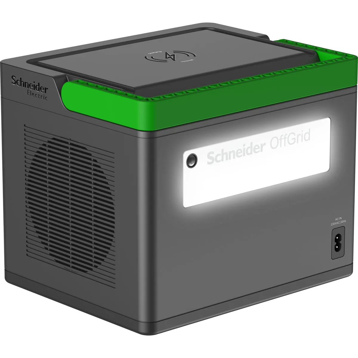 Systeme d alimentation sans interruption interactif apc pps500 gr s5529927365. Chez Diaytar, nous croyons que le meilleur des produits généraux et électroniques doit être accessible à tous, sans compromis sur le style