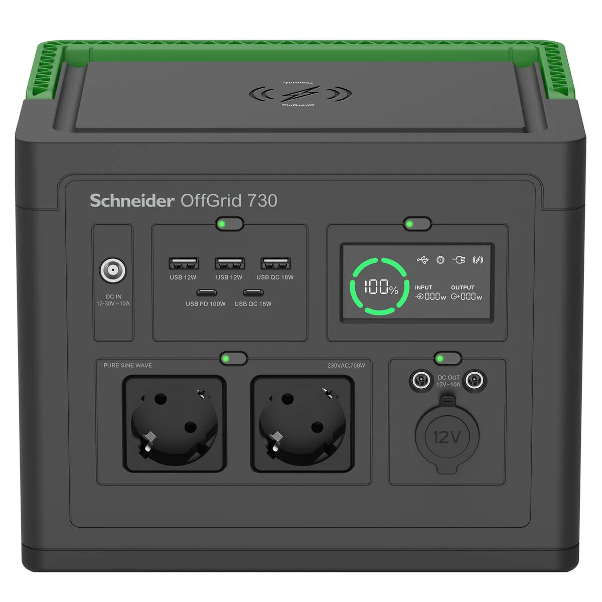 Systeme d alimentation sans interruption interactif apc pps730 gr s5529927678. Notre algorithme préféré chez Diaytar ? L'humain. Car rien ne remplace le coup de cœur pour un produit exceptionnel.