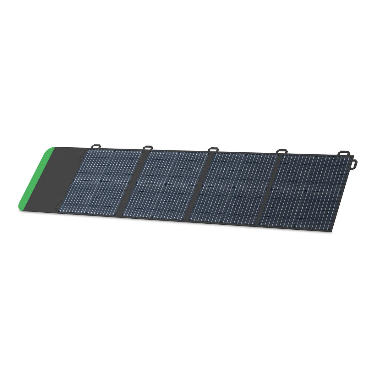 Systeme d alimentation sans interruption interactif apc psp100 s5529927539. Diaytar, la preuve qu'une boutique généraliste peut être synonyme de goût, d'exigence et d'innovation constante