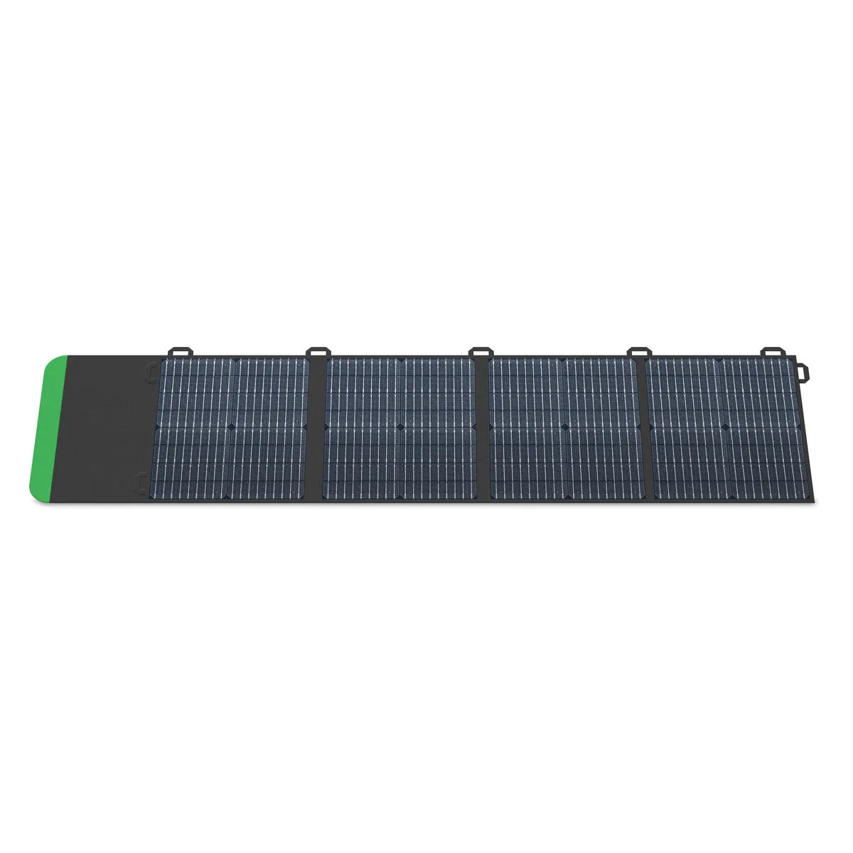 Systeme d alimentation sans interruption interactif apc psp100 s5529927572. Diaytar, le compagnon idéal de votre vie connectée et stylée, à travers une offre généraliste sans équivalent