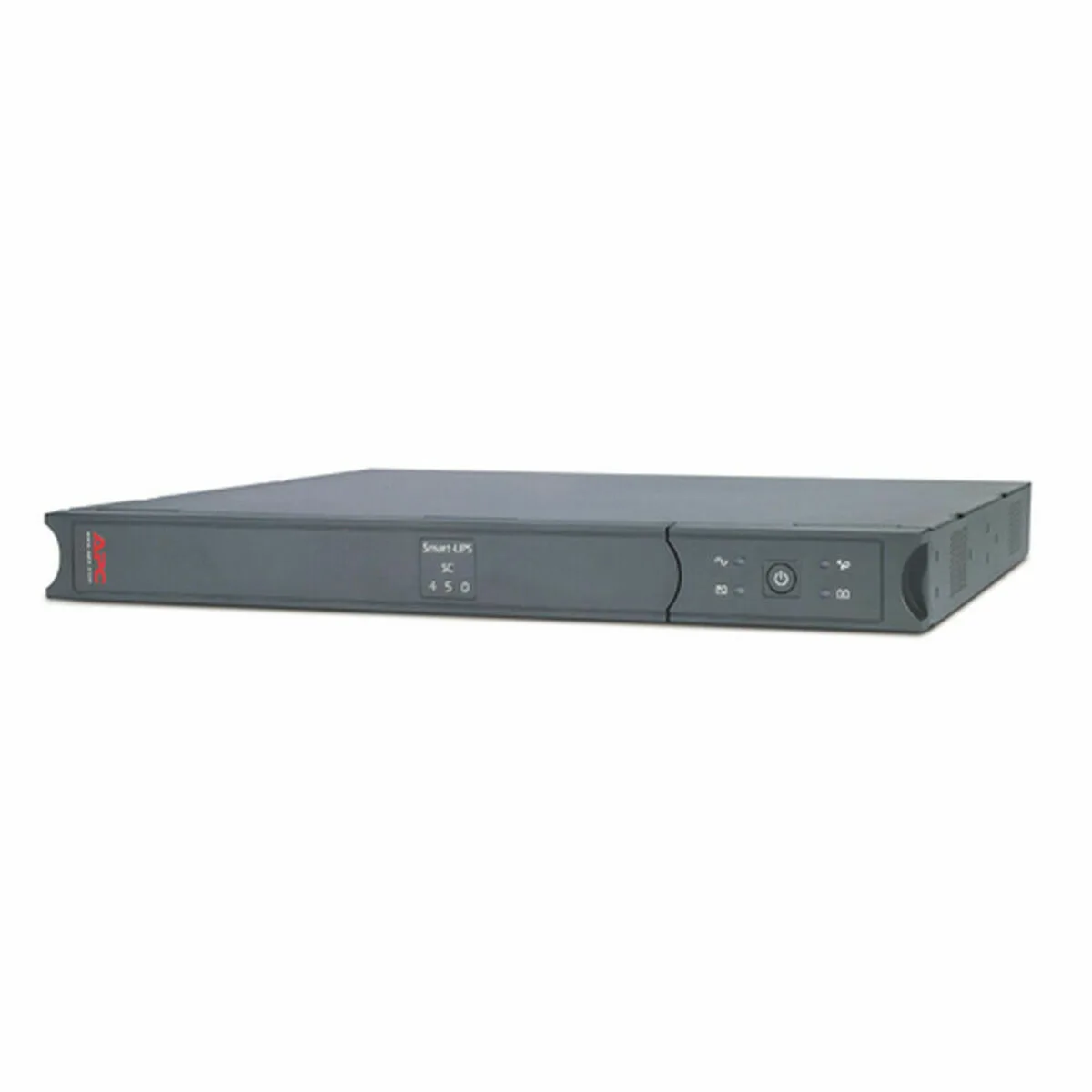 Systeme d alimentation sans interruption interactif apc sc450rmi1u s775897819. Osez l'expérience Diaytar et découvrez comment des produits bien choisis peuvent éléver votre qualité de vie.