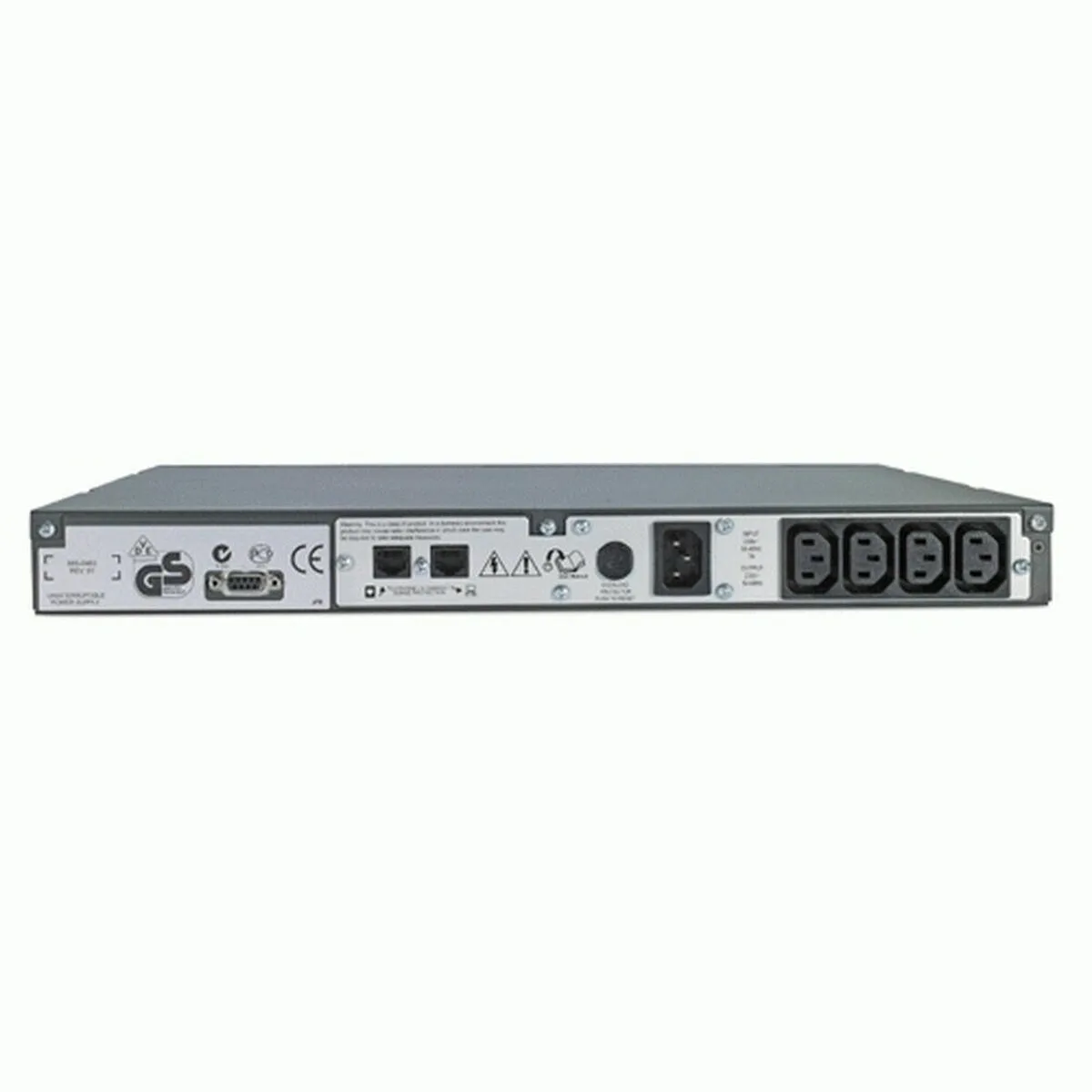Systeme d alimentation sans interruption interactif apc sc450rmi1u s775897892. Diaytar a été pensé pour les multitâches, les exigeants, les pressés, les rêveurs... En somme, pour vous.