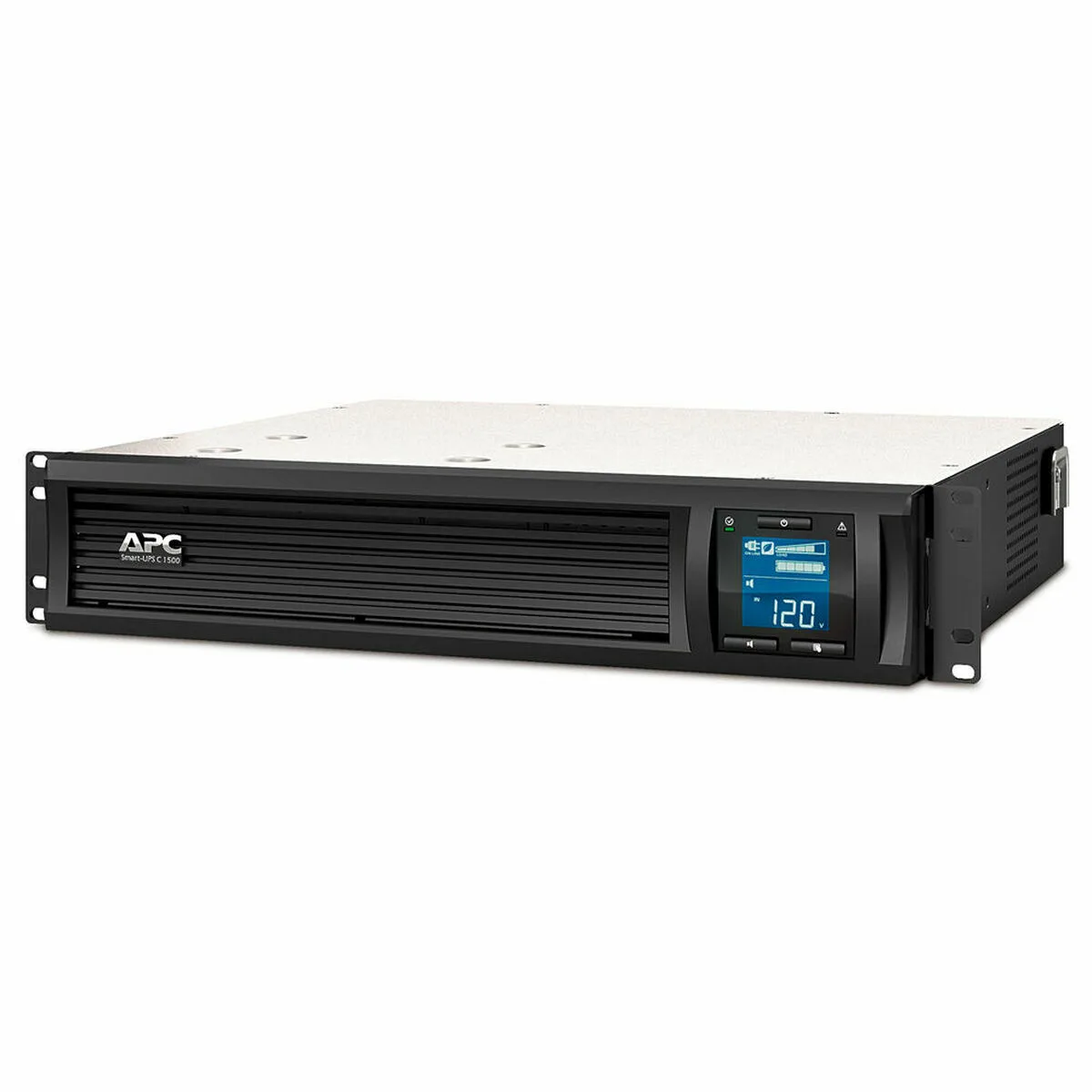 Systeme d alimentation sans interruption interactif apc smc1500i 2uc 900 w 1500 va s775990141. Diaytar pense global, shoppe local : une plateforme généraliste avec une approche curated pour un public international