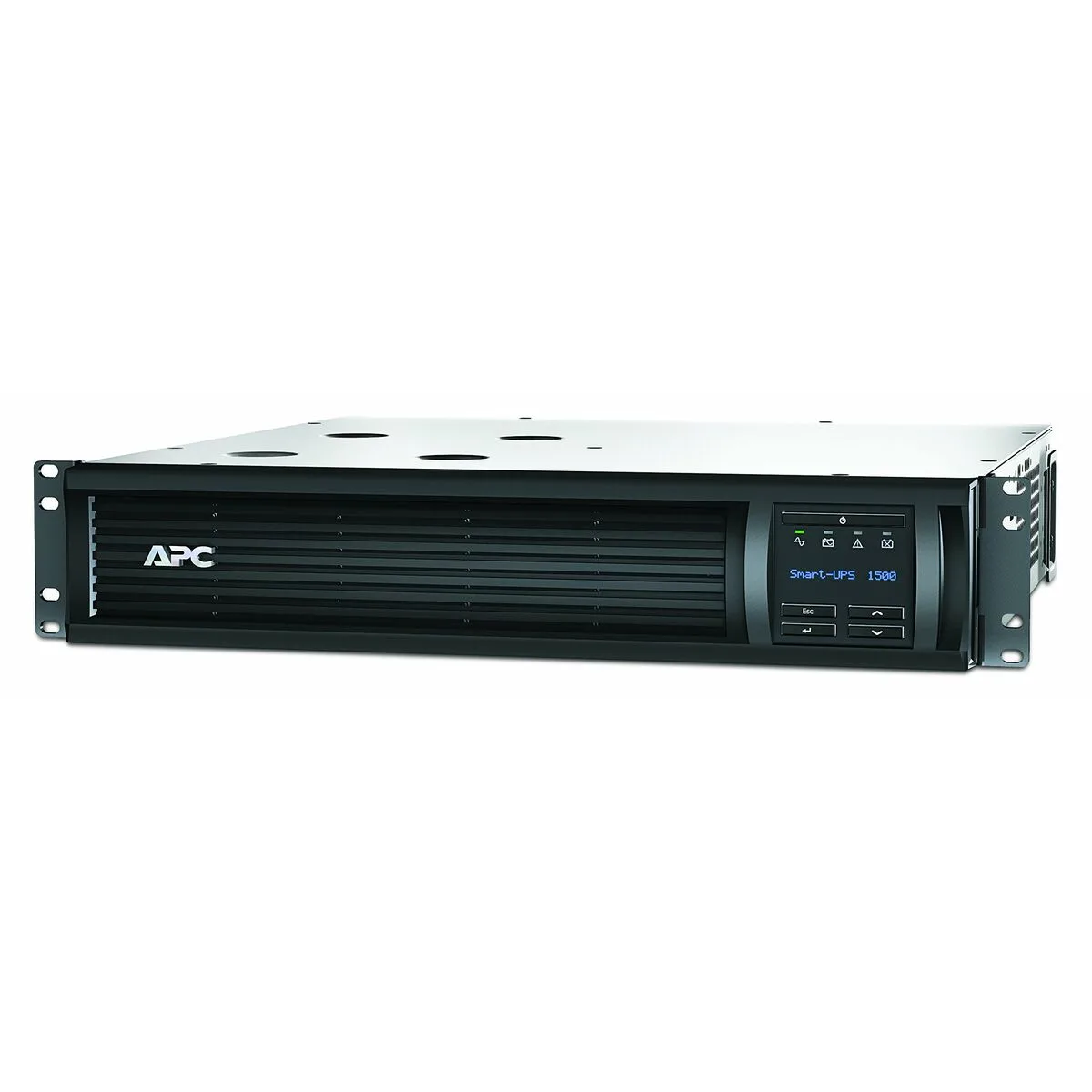 Systeme d alimentation sans interruption interactif apc smt1500rmi2uc s775999228. Diaytar vous habille de la tête aux pieds avec goût et raffinement.