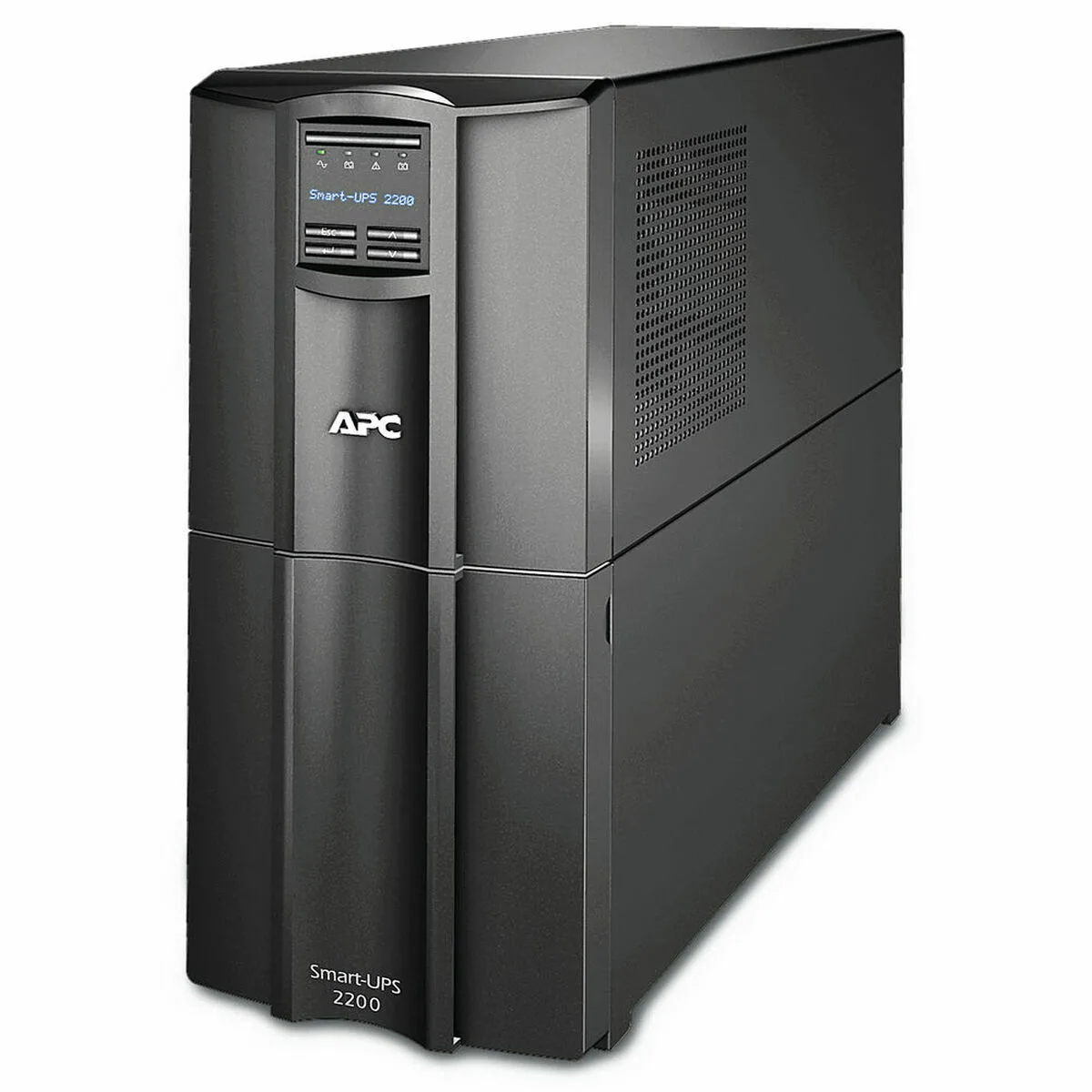 Systeme d alimentation sans interruption interactif apc smt2200ic 1980w 1980 w 2200 va s775999498. Diaytar, c'est le carnet d'adresses secret des influenceurs lifestyle. Découvrez les produits qu'ils utilisent vraiment.