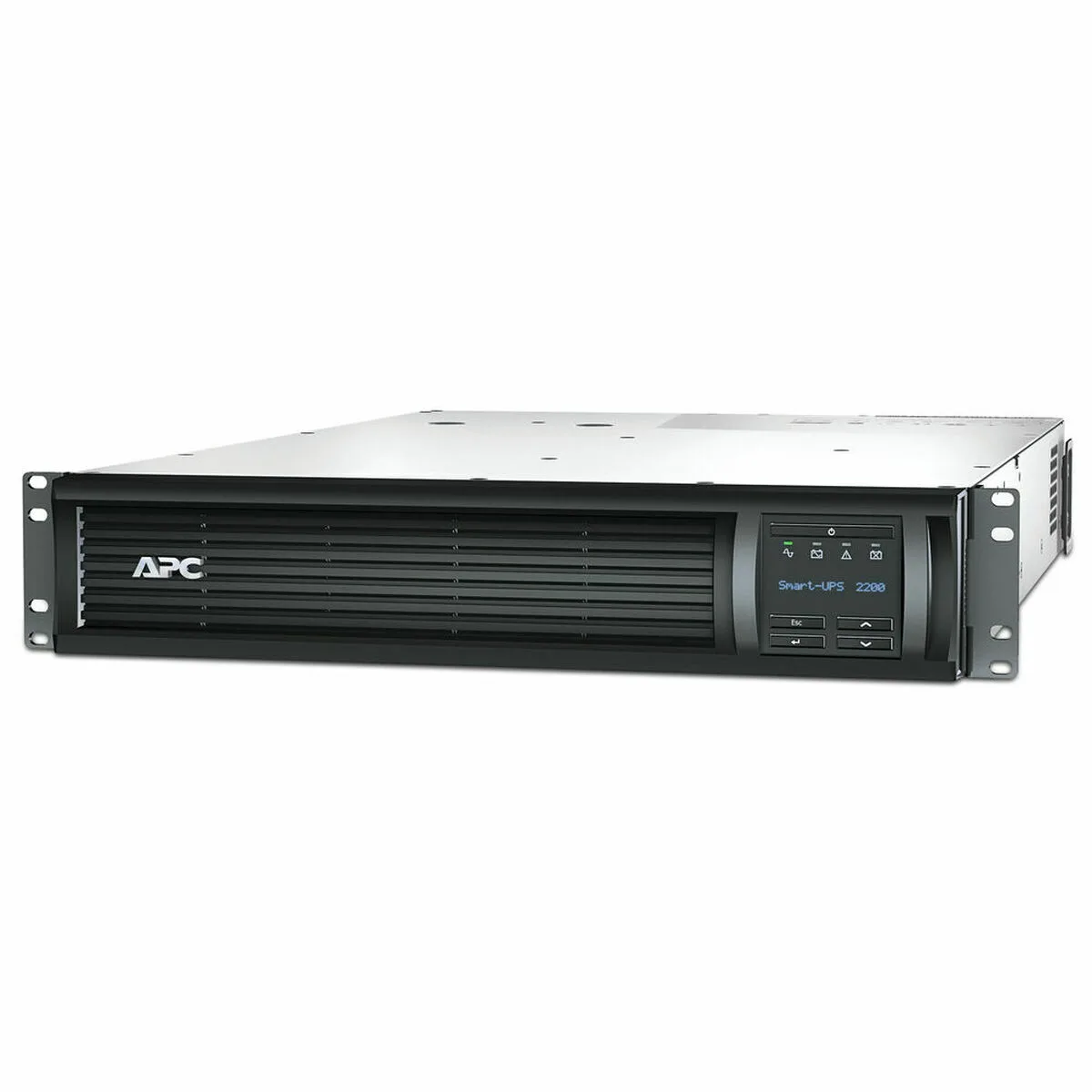 Systeme d alimentation sans interruption interactif apc smt2200rmi2uc s775999527. Diaytar ou l'éloge de la diversité : un catalogue riche et varié où chacun trouve son bonheur, quel que soit son style