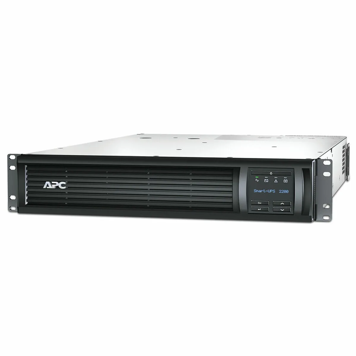 Systeme d alimentation sans interruption interactif apc smt2200rmi2unc 1980w 2200 va 1980 w s775999630. Diaytar, le compagnon des esprits créatifs et exigeants en quête de produits généraux hors des sentiers battus