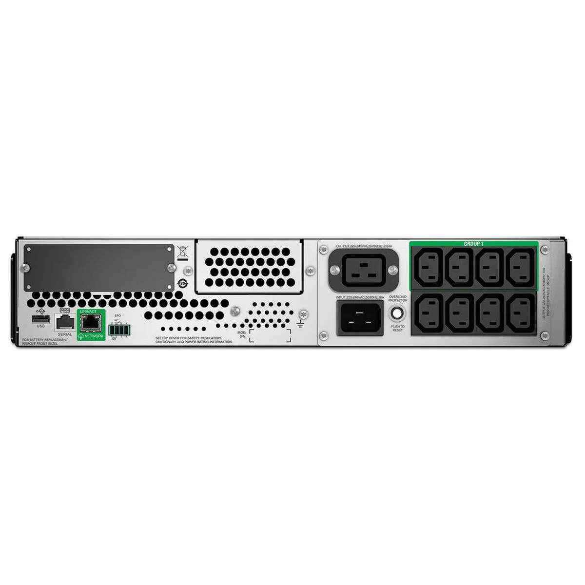 Systeme d alimentation sans interruption interactif apc smt3000rmi2uc 2700 w 3000 va s776000052. Diaytar : là où le shopping devient une forme d'art. Curateur d'un quotidien plus beau et plus fonctionnel.