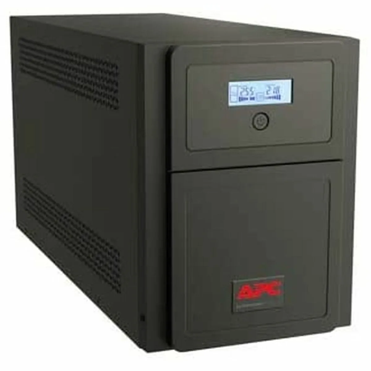Systeme d alimentation sans interruption interactif apc smv2000cai 1400 w 2000 va s776002135. Diaytar a bâti sa réputation sur un mélange parfait entre produits technologiques innovants et articles généraux de qualité supérieure