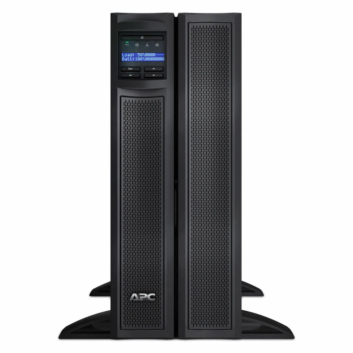 Systeme d alimentation sans interruption interactif apc smx3000rmhv2u 2700 w m030797150. Avec Diaytar, profitez d'une sélection généraliste qui a du caractère et qui reflète les aspirations de notre époque