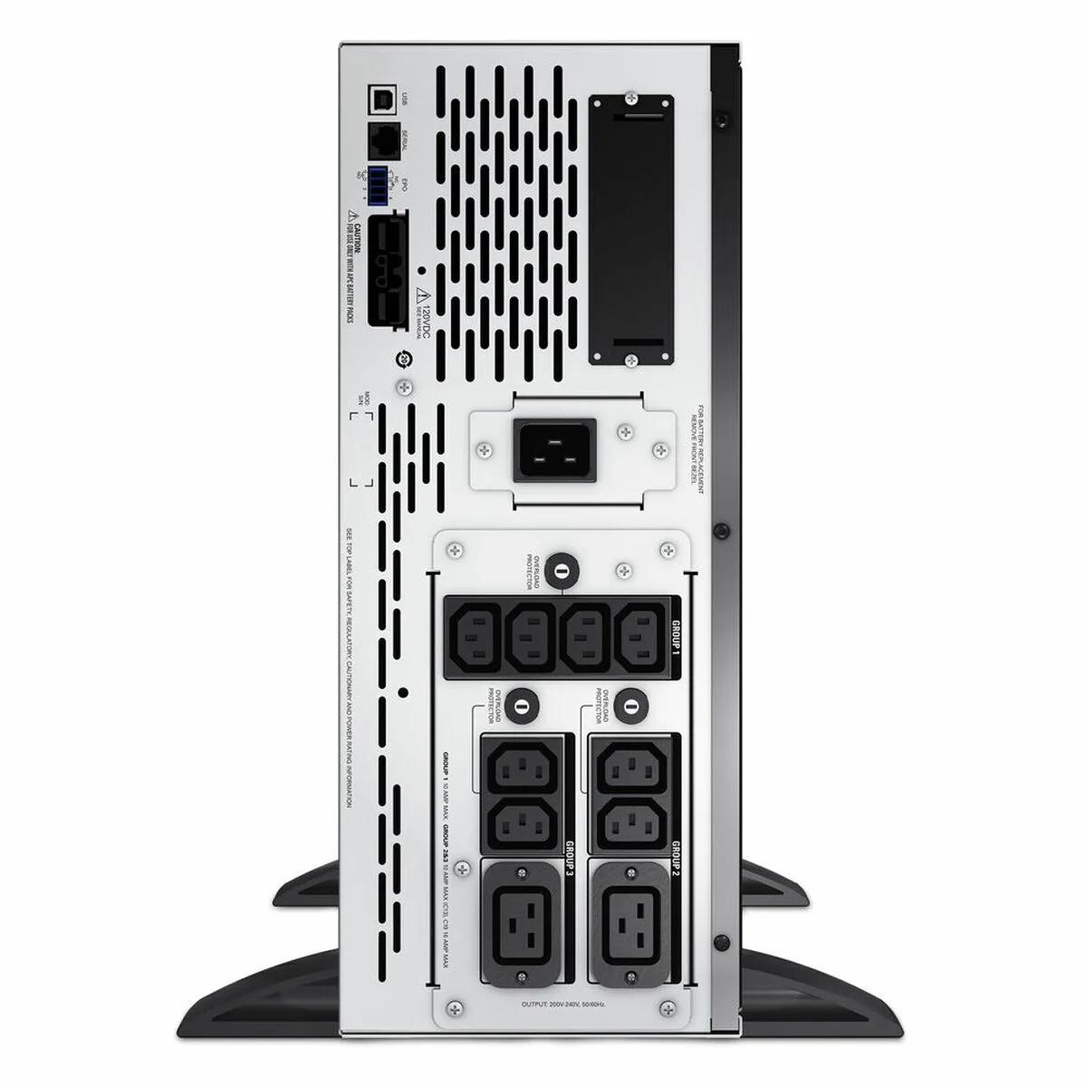 Systeme d alimentation sans interruption interactif apc smx3000rmhv2u 2700 w m030797182. Pour un shopping sans limites : Diaytar déniche pour vous le meilleur des produits généraux, électroniques et de style de vie