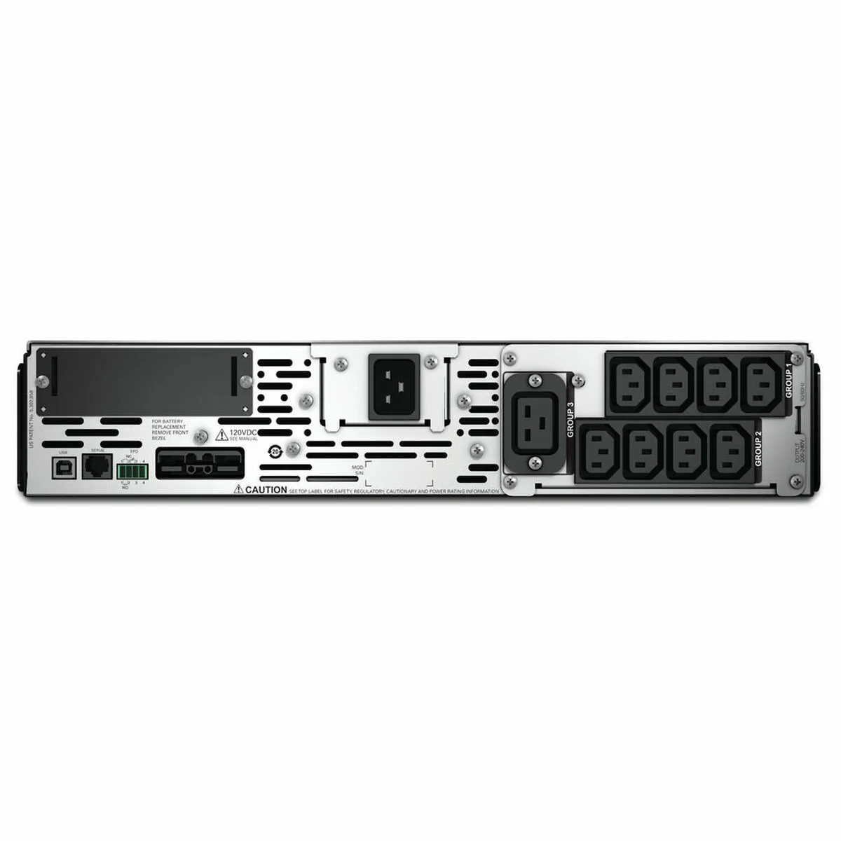 Systeme d alimentation sans interruption interactif apc smx3000rmhv2u 2700 w s5508486916. Diaytar, c'est le manifeste d'un shopping plus intelligent, plus rapide, et résolument plus gratifiant.