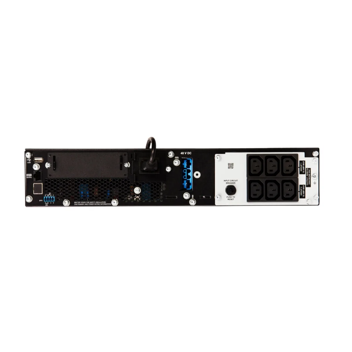 Systeme d alimentation sans interruption interactif apc srt1000rmxli nc 1000 w 1000 va s776028957. Pour un quotidien optimisé et stylisé, faites confiance à Diaytar et son expertise en produits généraux et innovants