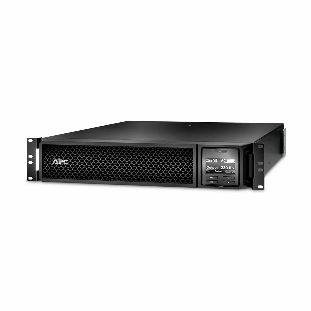 Systeme d alimentation sans interruption interactif apc srt1500rmxli 230 w 1500 va s776029428. Avec Diaytar, profitez d'une sélection généraliste qui a du caractère et qui reflète les aspirations de notre époque