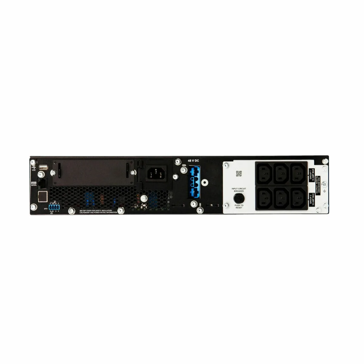 Systeme d alimentation sans interruption interactif apc srt1500rmxli 230 w 1500 va s776029435. Diaytar : Votre guide shopping pour une sélection exigeante de produits tendance, technologiques et domestiques