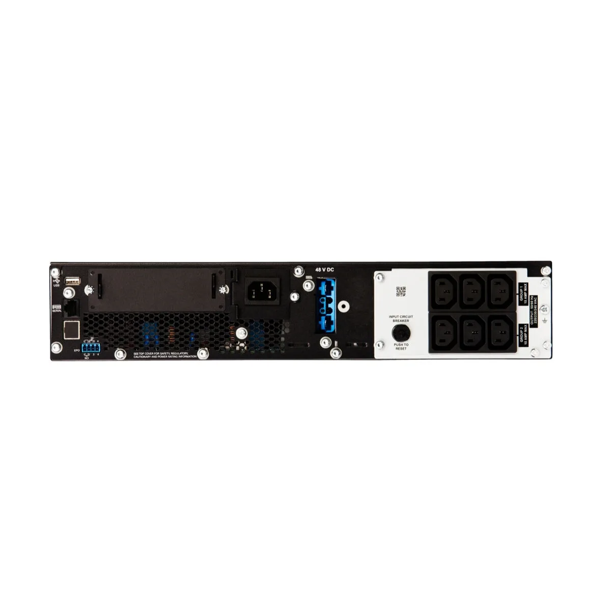 Systeme d alimentation sans interruption interactif apc srt1500rmxli nc 230 w 1500 va s776029524. Diaytar, c'est le cercle vertueux : des produits de qualité qui améliorent votre vie, qui vous rendent heureux, alors vous revenez.