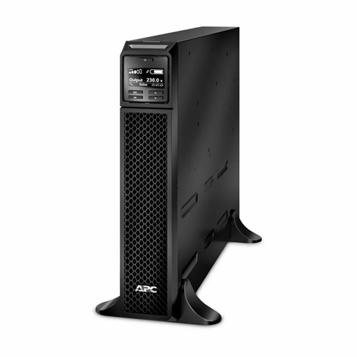 Systeme d alimentation sans interruption interactif apc srt2200xli 2200 va 1980 w s776030539. Diaytar vous invite à un voyage shopping au cœur des produits qui définissent le mode de vie contemporain