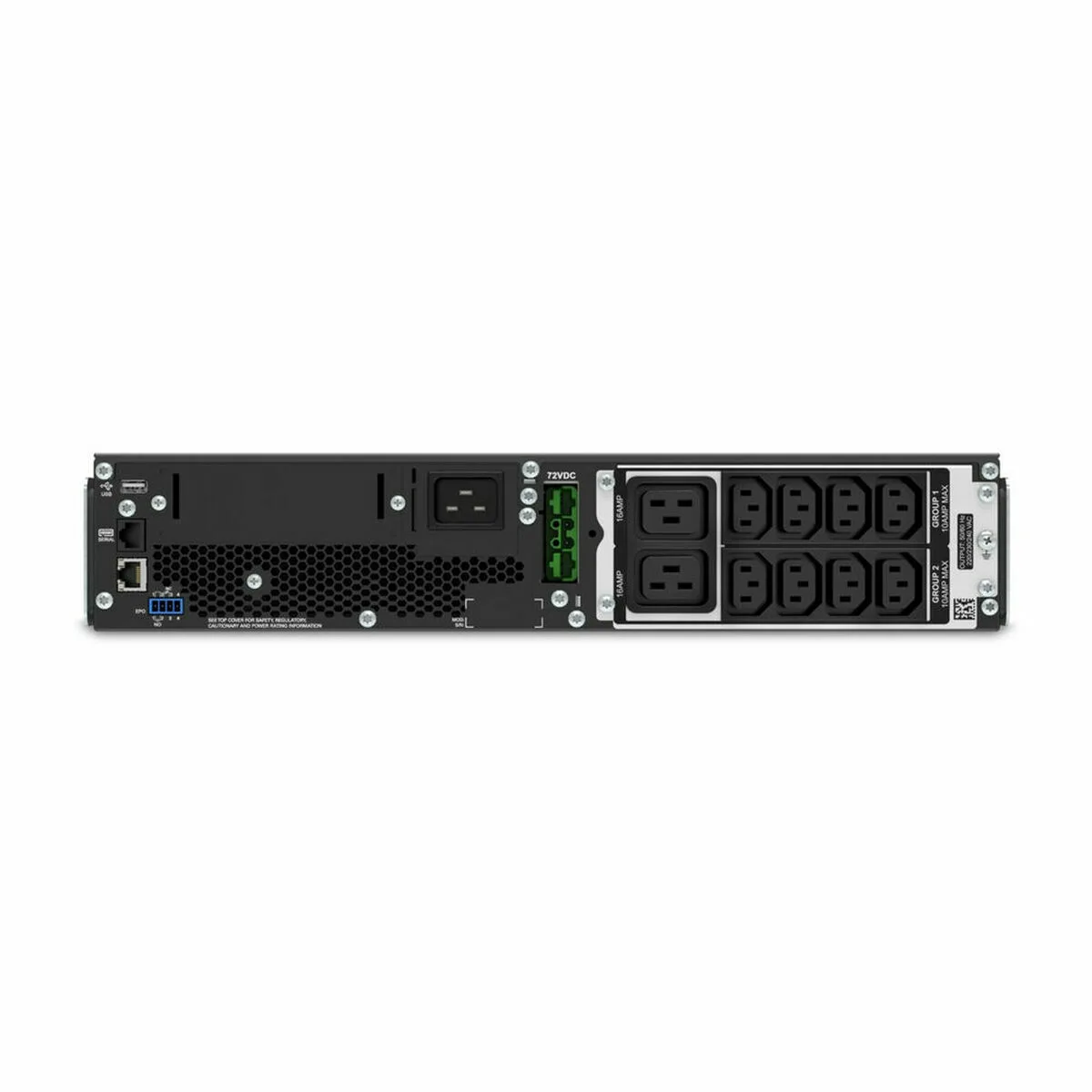 Systeme d alimentation sans interruption interactif apc srt3000rmxli 2100 w 2700 w 3000 va s776030624. Chez Diaytar, nous transformons vos envies en réalité avec style.