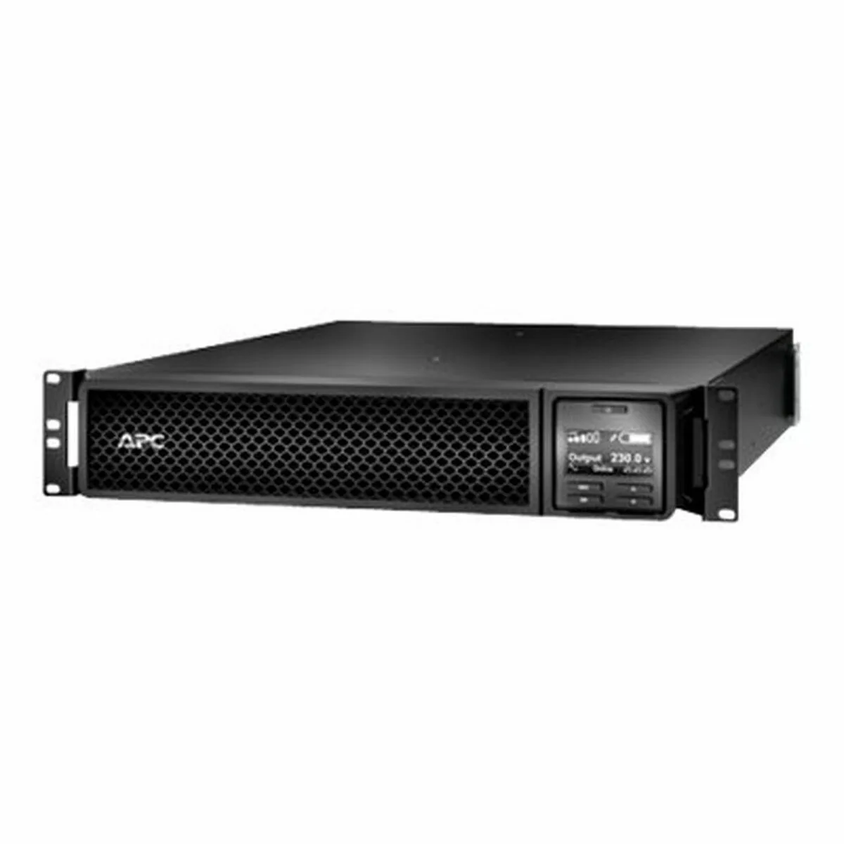 Systeme d alimentation sans interruption interactif apc srt3000rmxli nc 2700 w 3000 va s776030788. Diaytar a fait de la variété son arme secrète : une offre généraliste si vaste que vous y trouverez forcément l'inimaginable