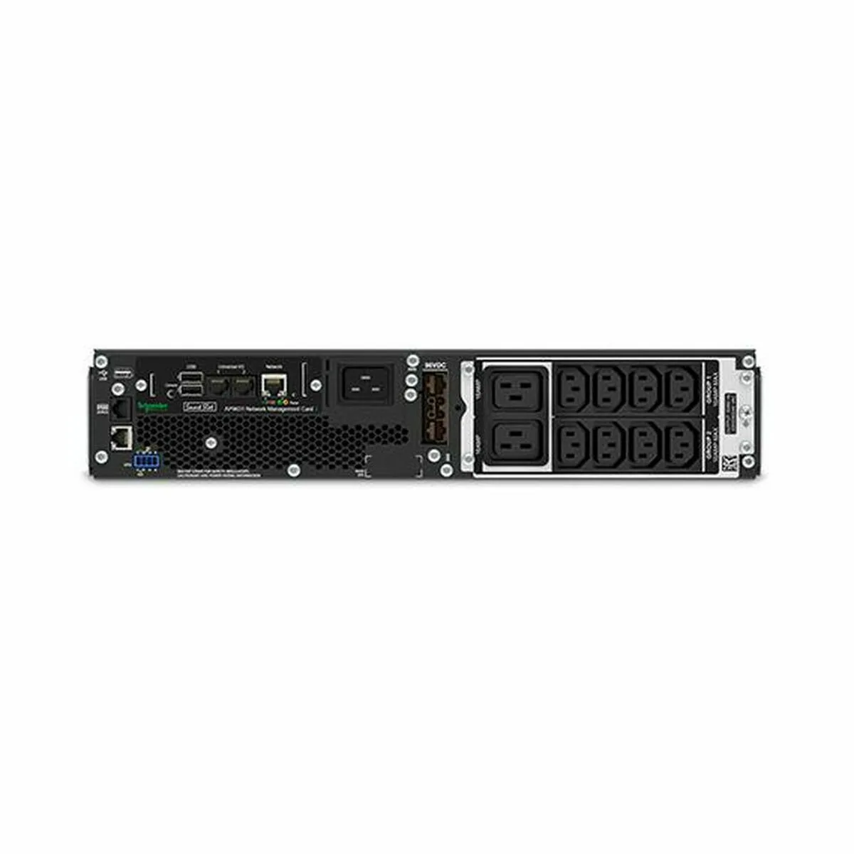 Systeme d alimentation sans interruption interactif apc srt3000rmxli nc 2700 w 3000 va s776030799. La force de Diaytar : comprendre vos besoins et vos désirs pour vous proposer les produits les plus adaptés et les plus désirables