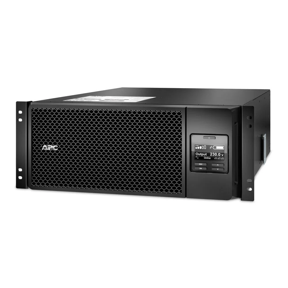 Systeme d alimentation sans interruption interactif apc srt6krmxli s5508306630. Nos stylistes Diaytar dénichent pour vous les pépites de la saison.
