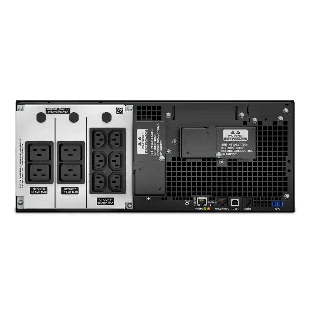 Systeme d alimentation sans interruption interactif apc srt6krmxli s5508306641. Diaytar incarne le nouveau visage du e-commerce : agile, éclectique et profondément ancré dans les tendances du moment