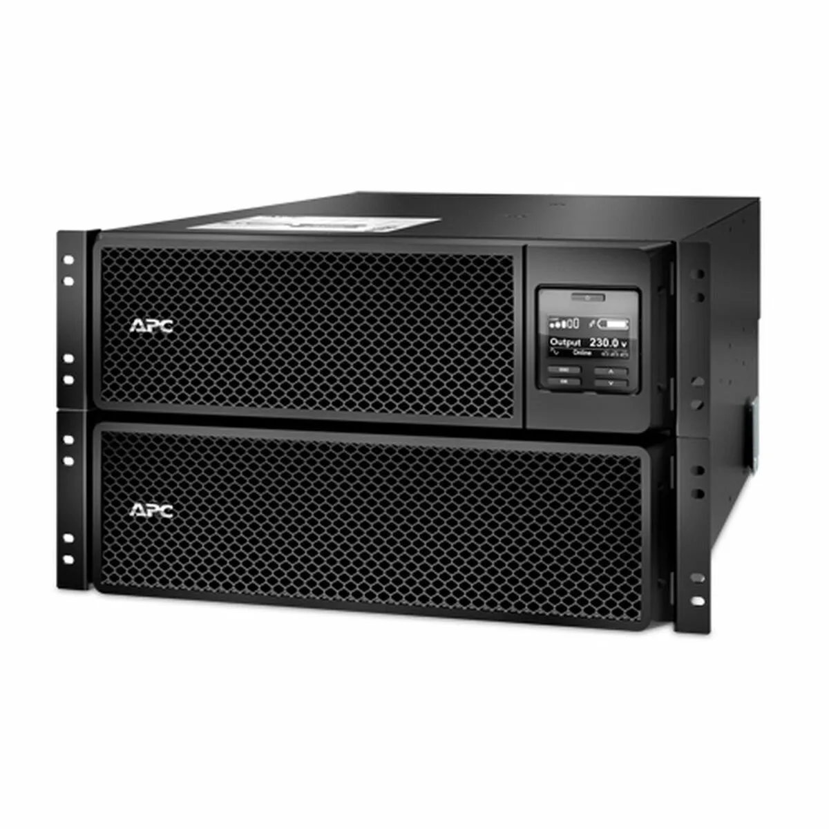 Systeme d alimentation sans interruption interactif apc srt8krmxli 8000 w s5508306323. Diaytar : là où le shopping devient une forme d'art. Curateur d'un quotidien plus beau et plus fonctionnel.