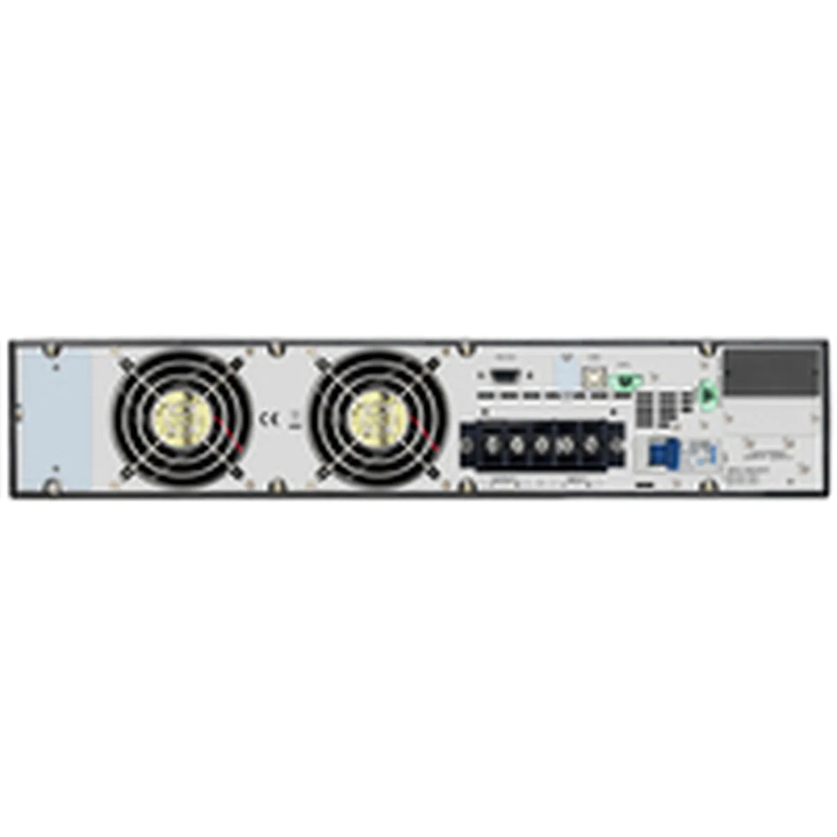 Systeme d alimentation sans interruption interactif apc srv10krirk 10000 va 10000 w s776034617. Préparez-vous à être impressionné. Diaytar lève le voile sur une sélection de produits qui défie toute concurrence.