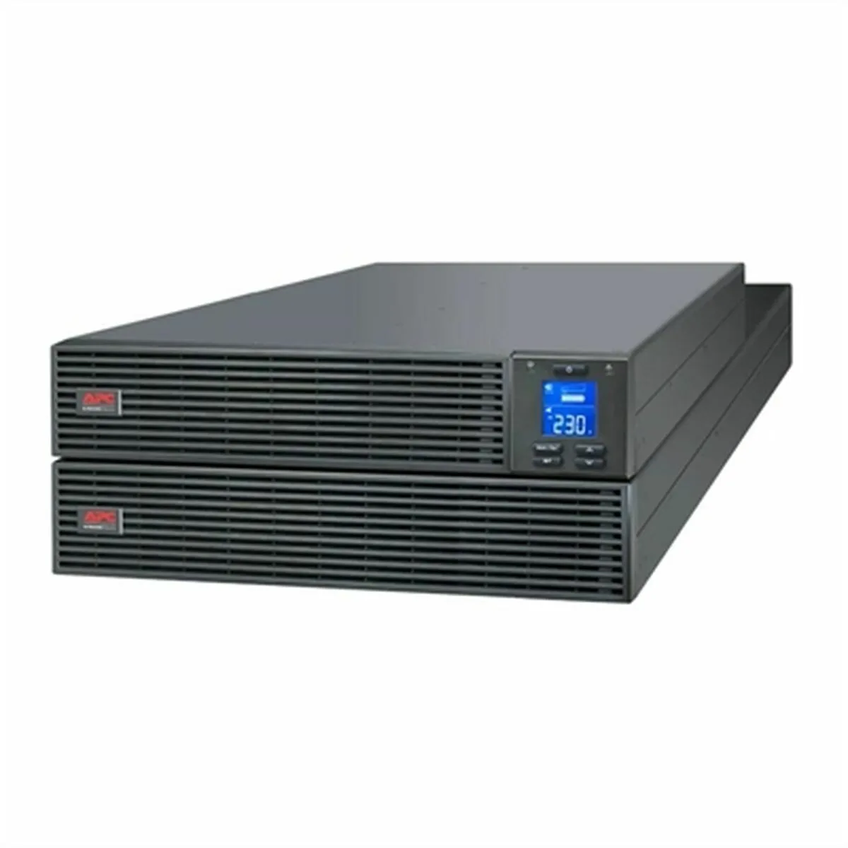 Systeme d alimentation sans interruption interactif apc srv10krirk 10000 va 10000 w s776034685. Diaytar, c'est le résultat de years of market research condensé en une seule plateforme intuitive et généreuse.
