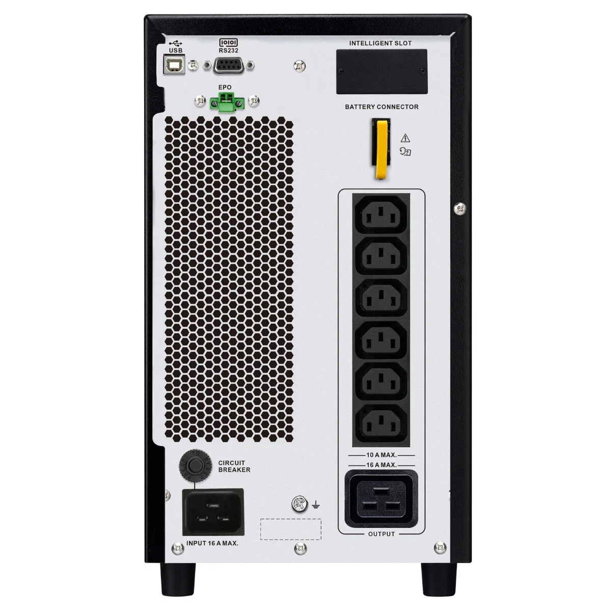 Systeme d alimentation sans interruption interactif apc srv1ki e 900 w 2700 w s5528386134. La force de Diaytar : comprendre vos besoins et vos désirs pour vous proposer les produits les plus adaptés et les plus désirables