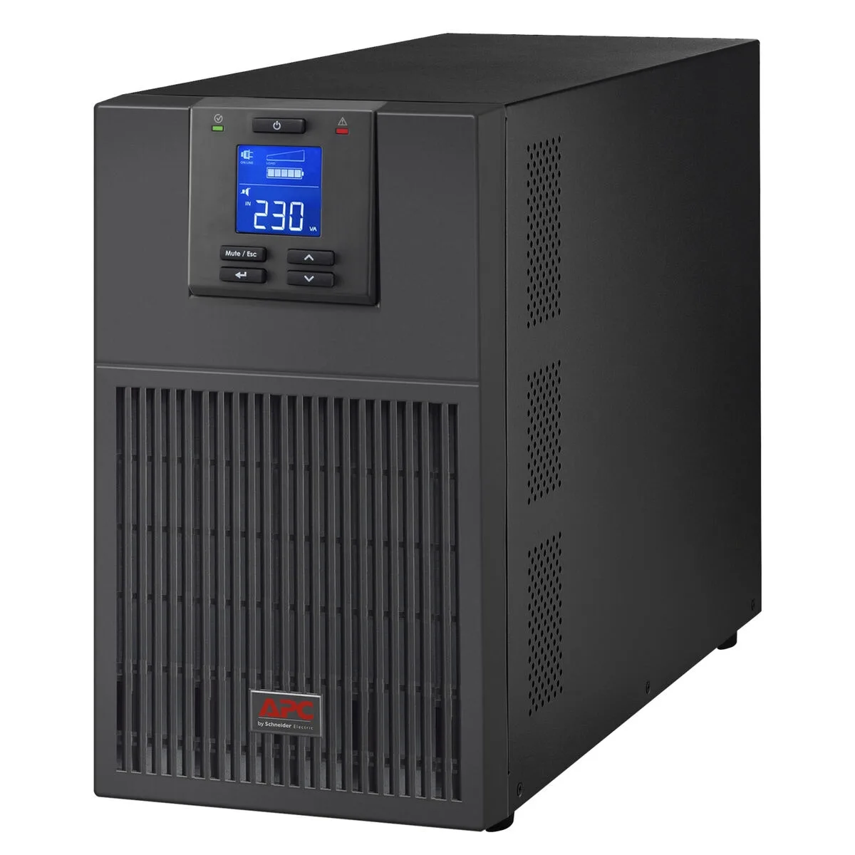 Systeme d alimentation sans interruption interactif apc srv1ki e 900 w 2700 w s5528386153. Votre foyer mérite le style et le confort des produits Diaytar Home.