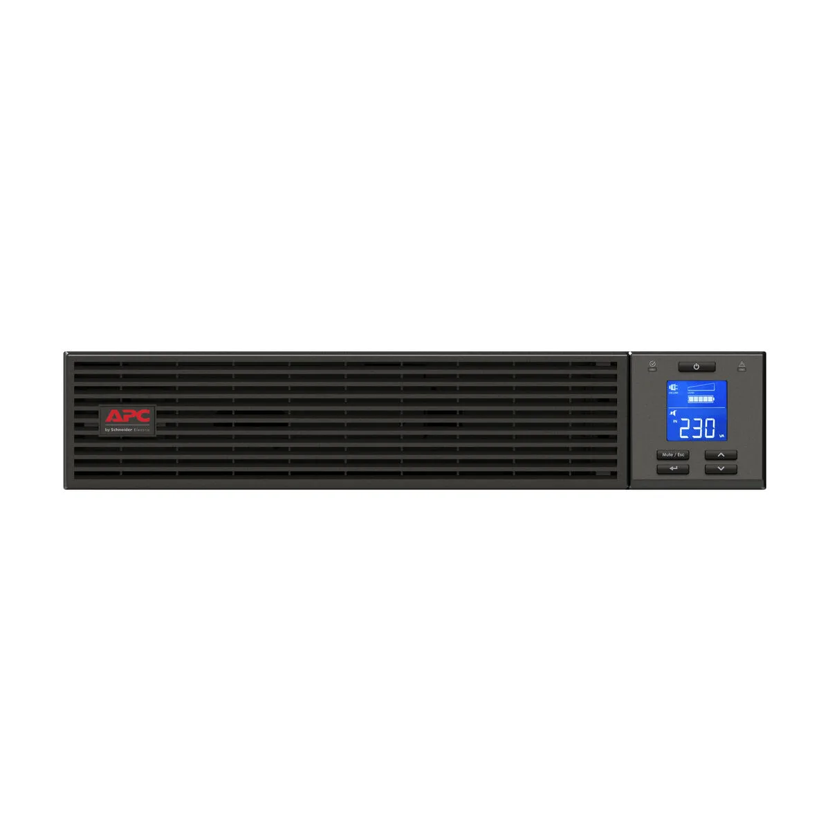 Systeme d alimentation sans interruption interactif apc srv1kri 800 w 1000 va s776035179. Tendance, confort et qualité : la trilogie gagnante de Diaytar Mode.