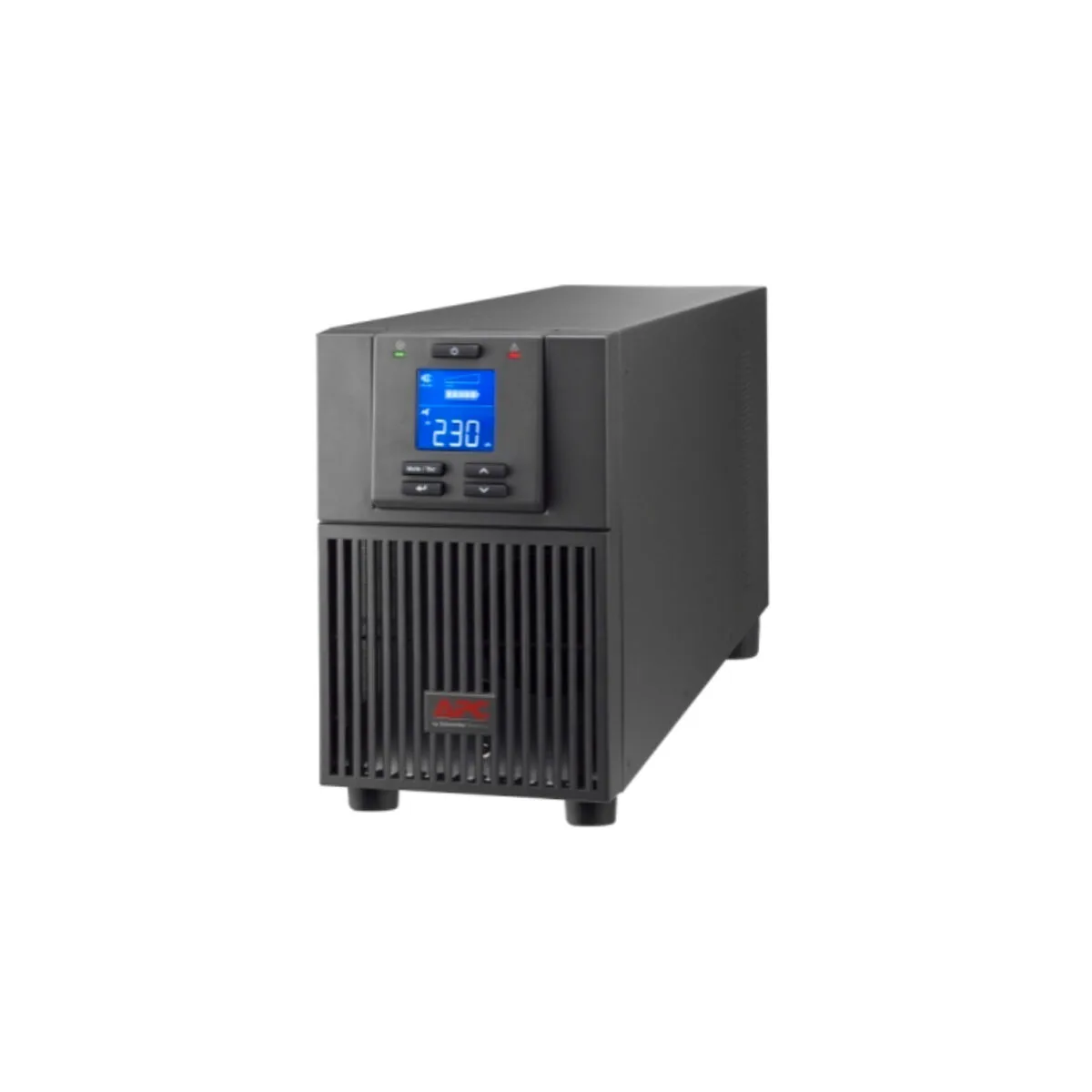Systeme d alimentation sans interruption interactif apc srv2ki e 1800 w s5528386246. Diaytar a foi en une idée simple : les meilleurs produits, qu'ils soient électroniques ou généraux, embellissent le quotidien