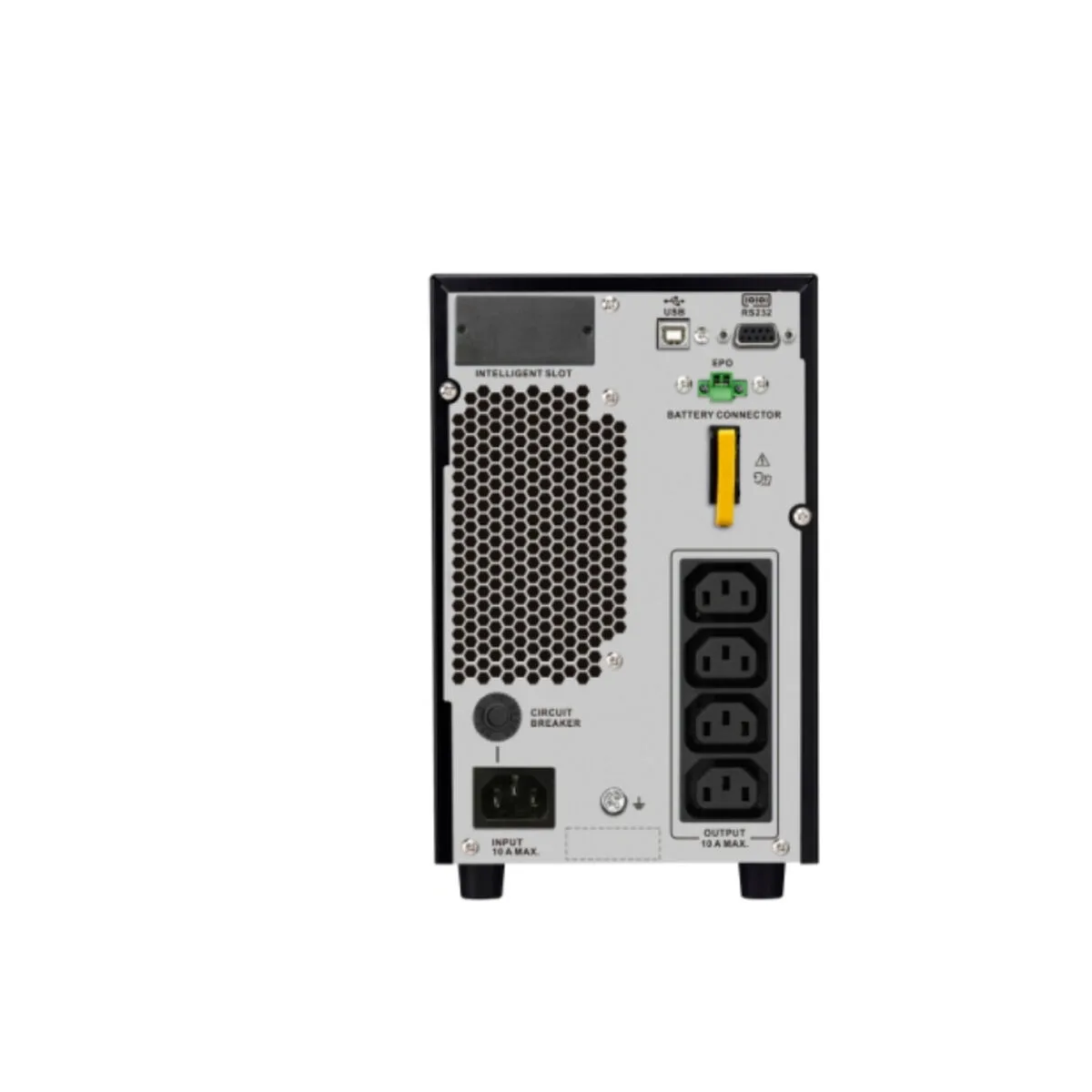 Systeme d alimentation sans interruption interactif apc srv2ki e 1800 w s5528386253. Diaytar révolutionne votre expérience d'achat en ligne avec une curation unique de produits tendance, high-tech et lifestyle