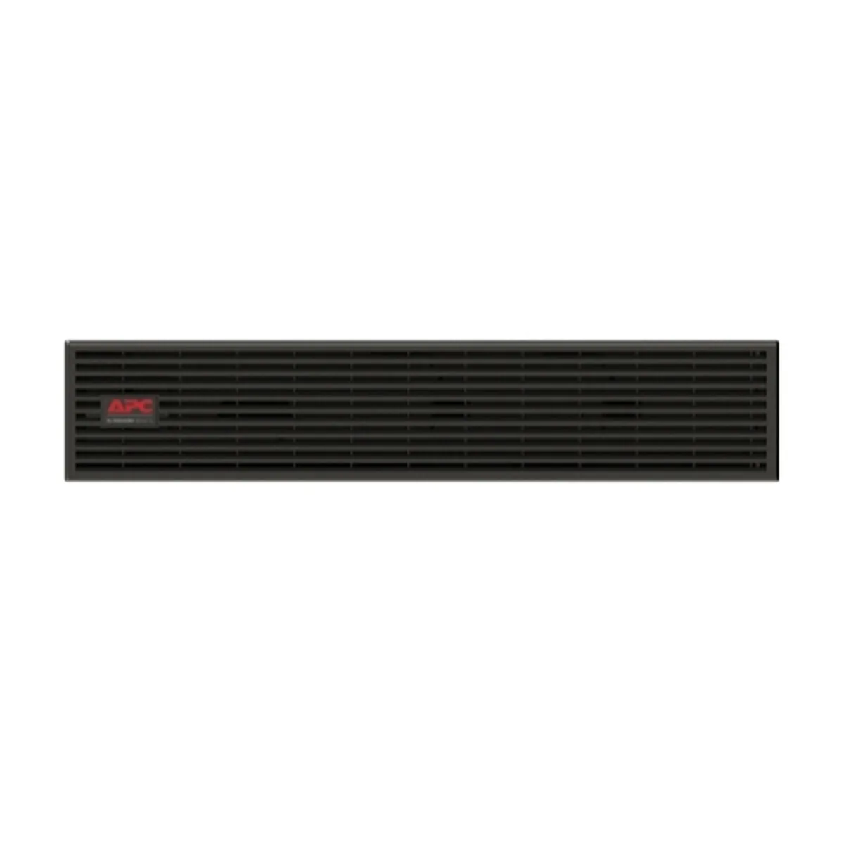 Systeme d alimentation sans interruption interactif apc srv36rlbp 9a s5500608266. La mode selon Diaytar : audacieuse, accessible et toujours dans l'air du temps.