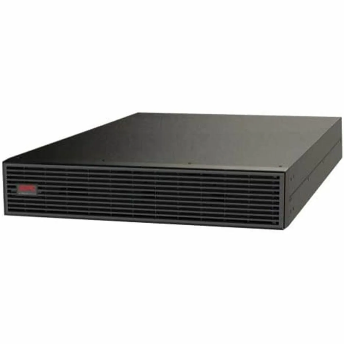 Systeme d alimentation sans interruption interactif apc srv36rlbp 9a s5500608287. Chez Diaytar, nous sommes convaincus que le meilleur produit est celui qui allie utilité, beauté et innovation. C'est notre credo.