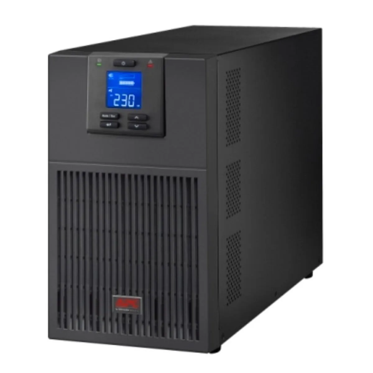 Systeme d alimentation sans interruption interactif apc srv3ki e 2700 w s5528386475. Créez votre look signature avec les pièces mode sélectionnées par Diaytar.