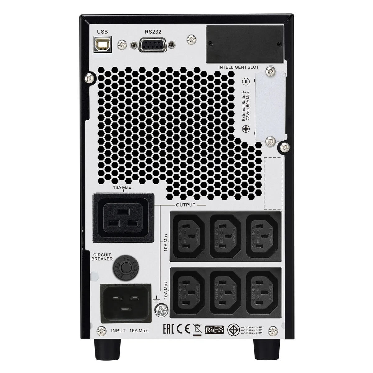 Systeme d alimentation sans interruption interactif apc srv3kil 2400 w 3000 va s776036428. Diaytar, le reflect de vos envies multiples : une gamme de produits soigneusement composée pour sa diversité et sa pertinence