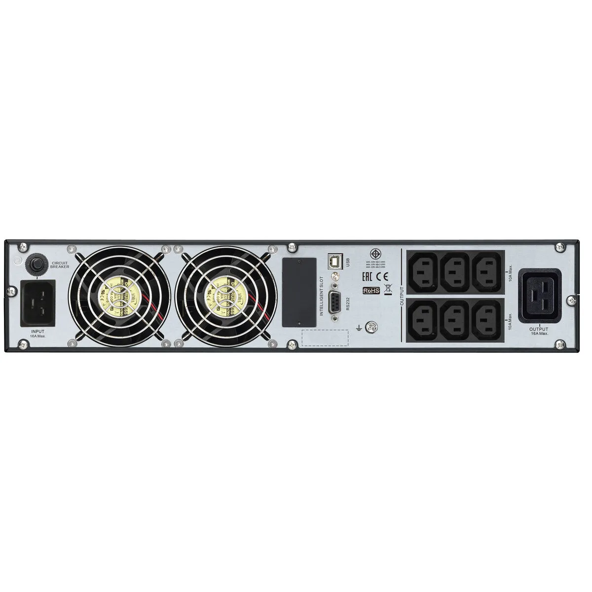 Systeme d alimentation sans interruption interactif apc srv3kri 2400 w 3000 va s776036511. Chez Diaytar, nous croyons que le meilleur des produits généraux et électroniques doit être accessible à tous, sans compromis sur le style
