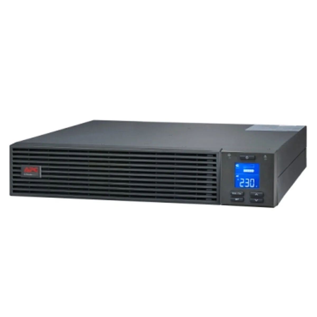 Systeme d alimentation sans interruption interactif apc srv3krirk e 2700 w s5527696763. Notre philosophie Diaytar : vous offrir une plateforme unique où produits généraux, tendances et technologies convergent harmonieusement