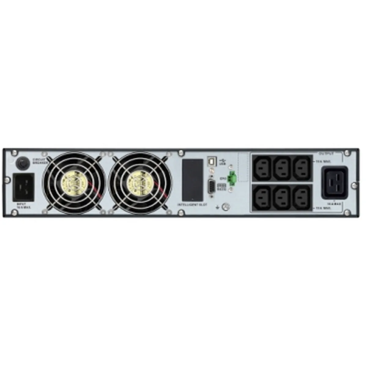 Systeme d alimentation sans interruption interactif apc srv3krirk e 2700 w s5527696779. Diaytar, c'est le point de départ de toutes vos histoires. Quel produit allez-vous choisir pour écrire la suite ?