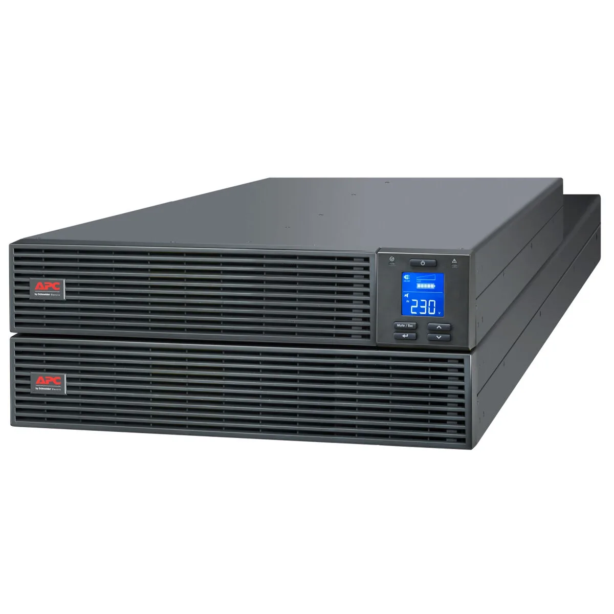 Systeme d alimentation sans interruption interactif apc srv5krirk 5000 w s778499728. Diaytar, c'est le grand ménage de printemps dans vos habitudes shopping : on garde l'essentiel, on jette le superflu.