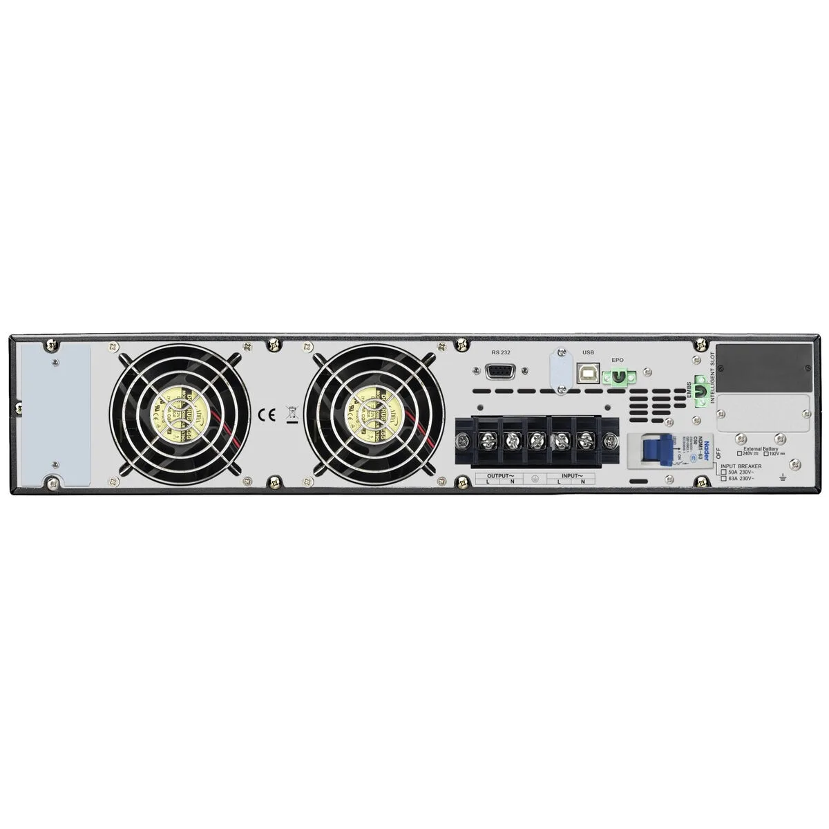 Systeme d alimentation sans interruption interactif apc srv5krirk 5000 w s778499799. L'expérience Diaytar : une interface fluide pour découvrir une multitude de produits alignés avec les tendances actuelles