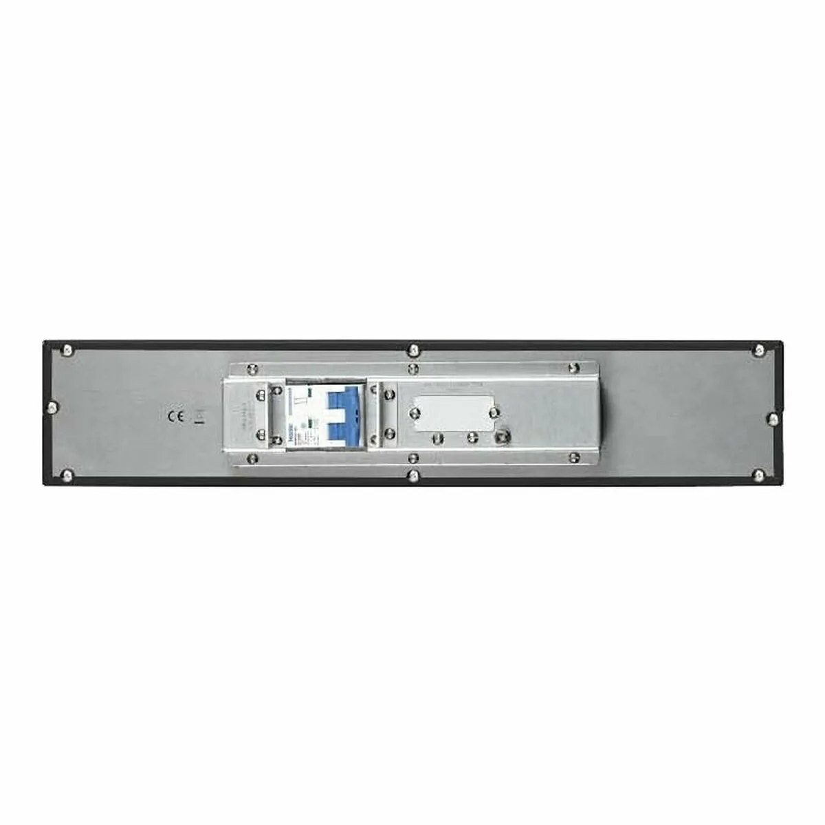 Systeme d alimentation sans interruption interactif apc srv6krirk 6000 w 6000 va s776037366. Diaytar, c'est la promesse de découvrir au moins un produit qui vous fera dire 'Mais où était-il donc tout ce temps ?'.