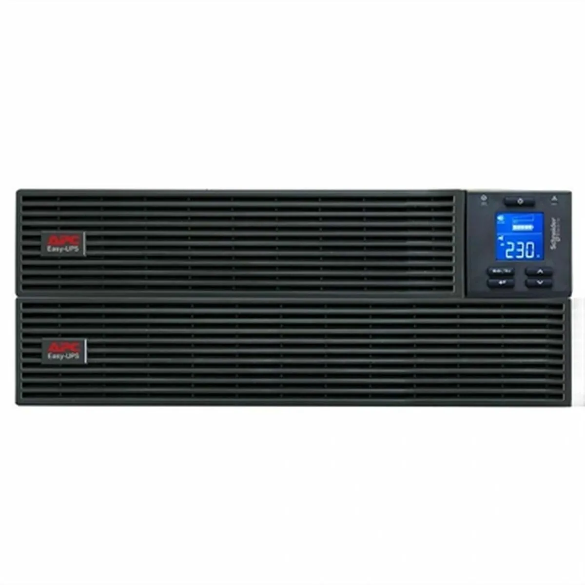 Systeme d alimentation sans interruption interactif apc srv6krirk 6000 w 6000 va s776037385. Diaytar, c'est la promesse de découvrir au moins un produit qui vous fera dire 'Mais où était-il donc tout ce temps ?'.